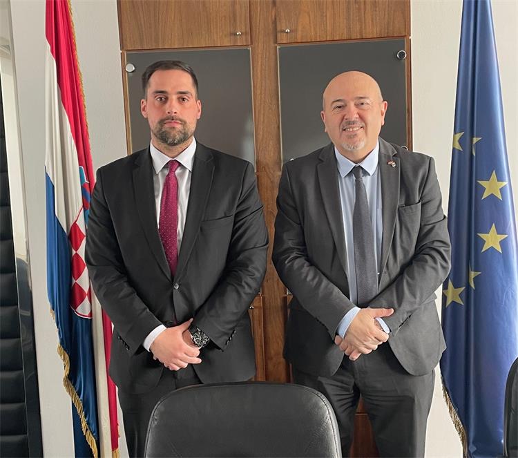 Slika /slike/Vijesti/2022/IMG_2138 (003).jpg